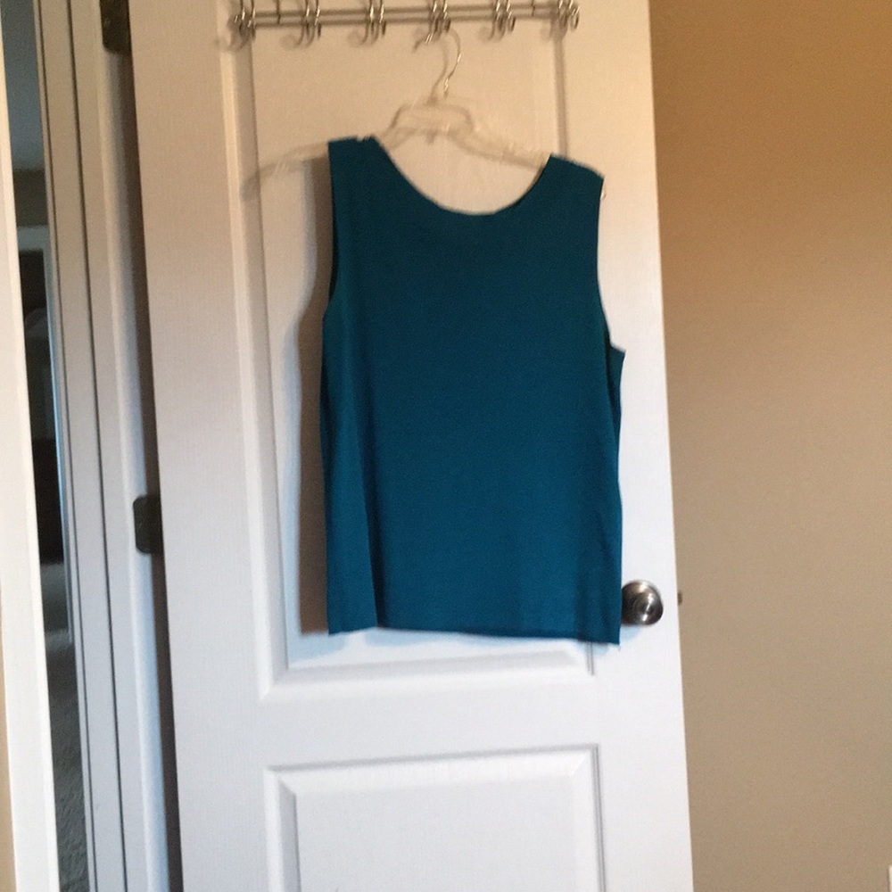 Women’s Top